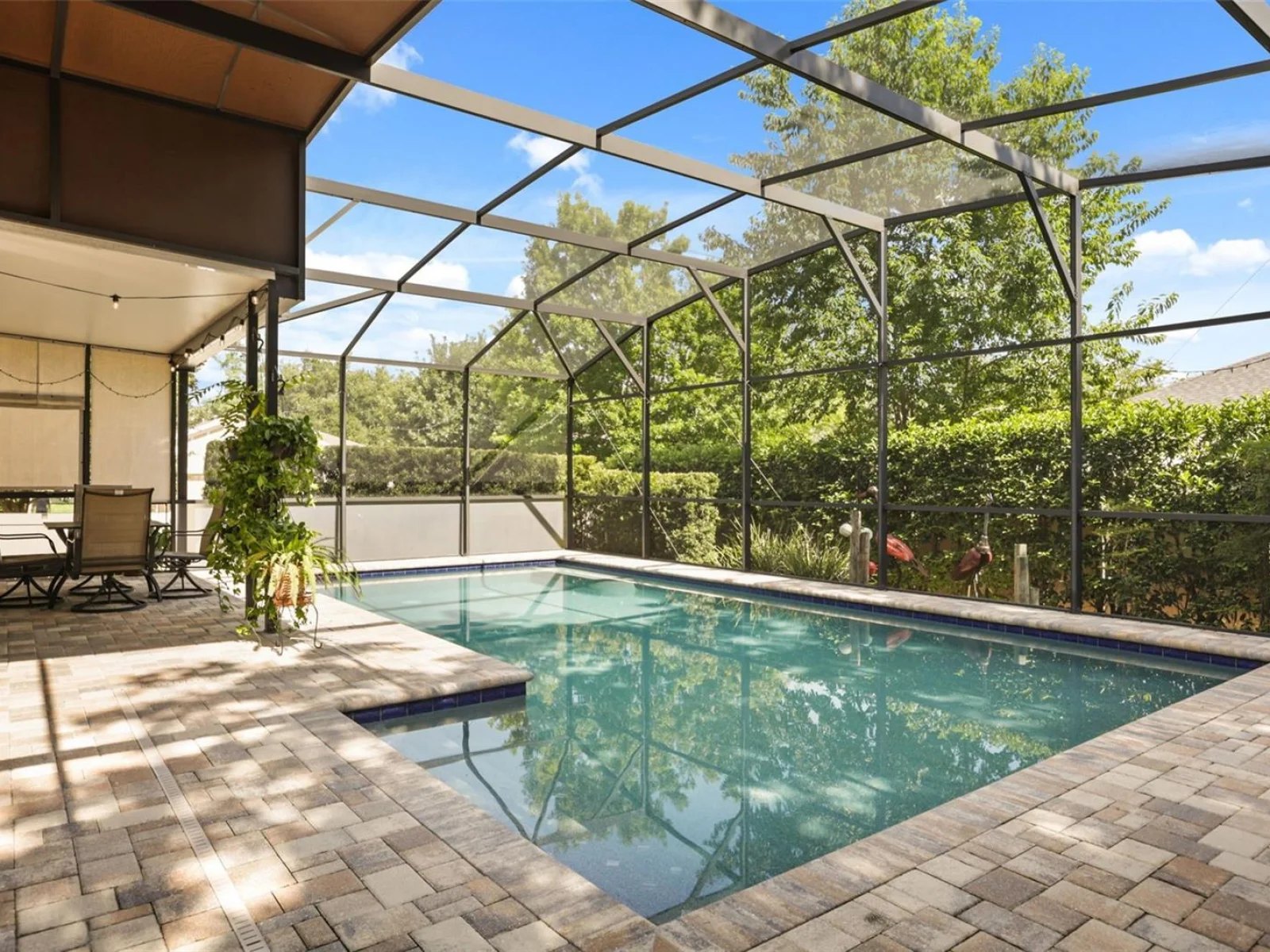 30119 TOKARA TER, MOUNT DORA, FL — photo 6