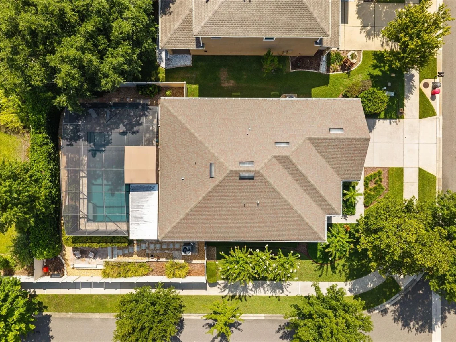 30119 TOKARA TER, MOUNT DORA, FL — photo 7