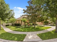 30119 TOKARA TER — photo 8