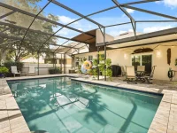 30119 TOKARA TER — photo 9