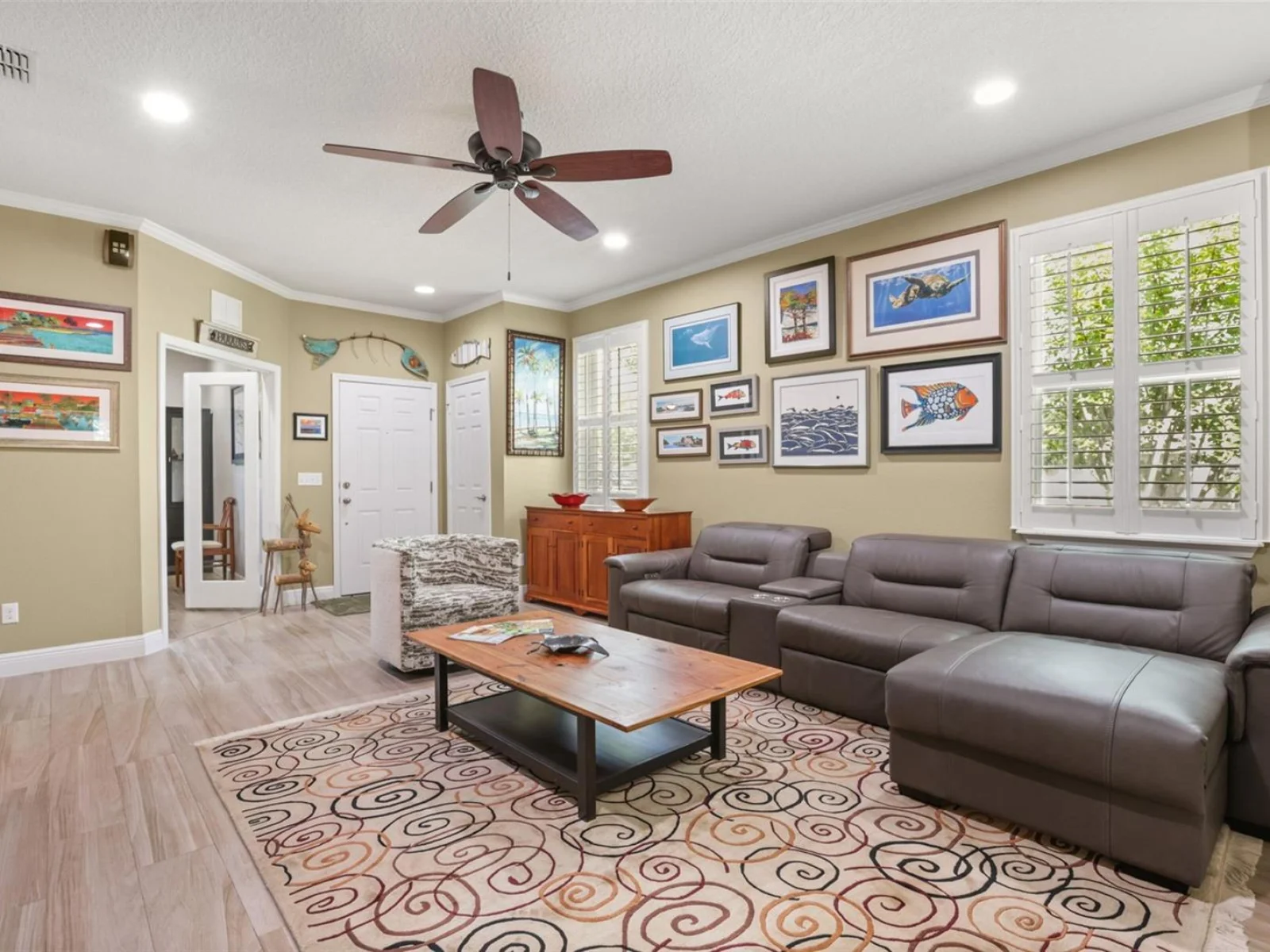 30119 TOKARA TER, MOUNT DORA, FL — photo 11