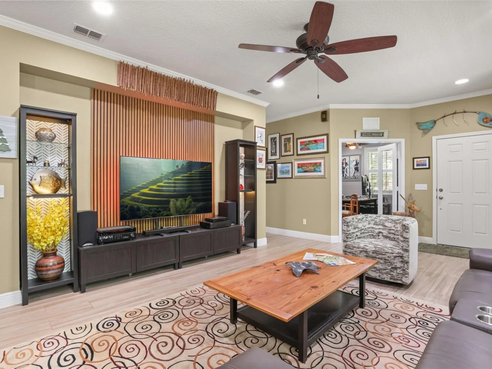 30119 TOKARA TER, MOUNT DORA, FL — photo 12