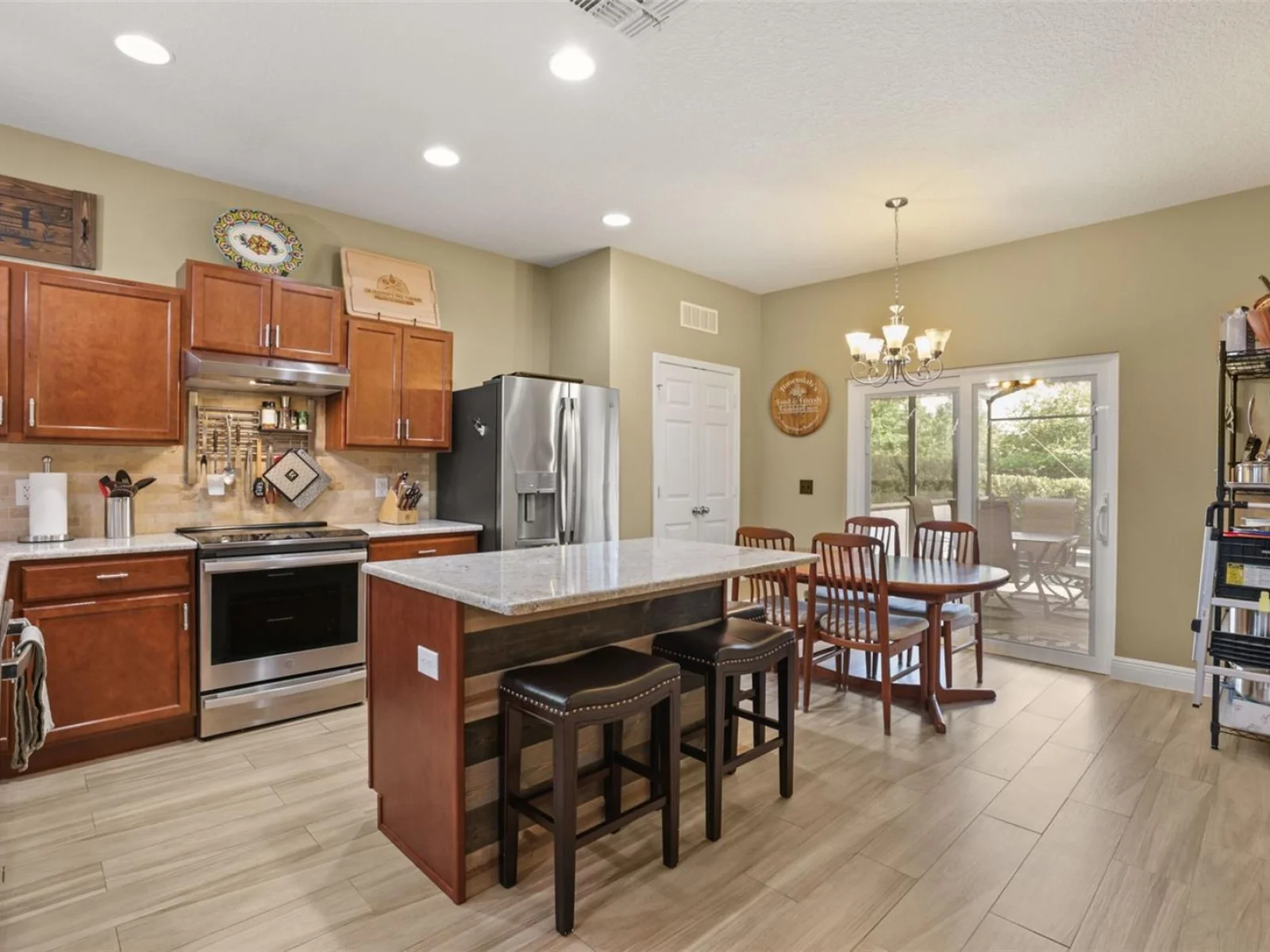 30119 TOKARA TER, MOUNT DORA, FL — photo 13