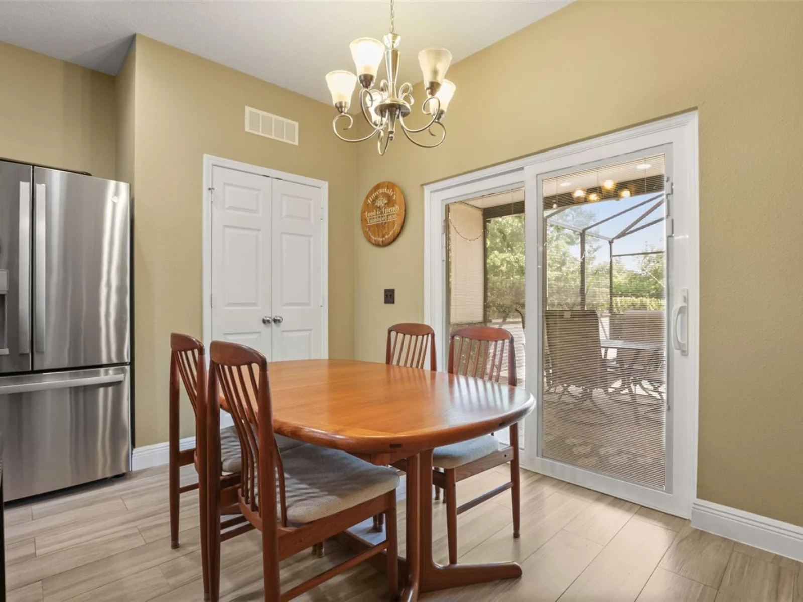 30119 TOKARA TER, MOUNT DORA, FL — photo 14