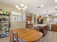 30119 TOKARA TER — photo 15