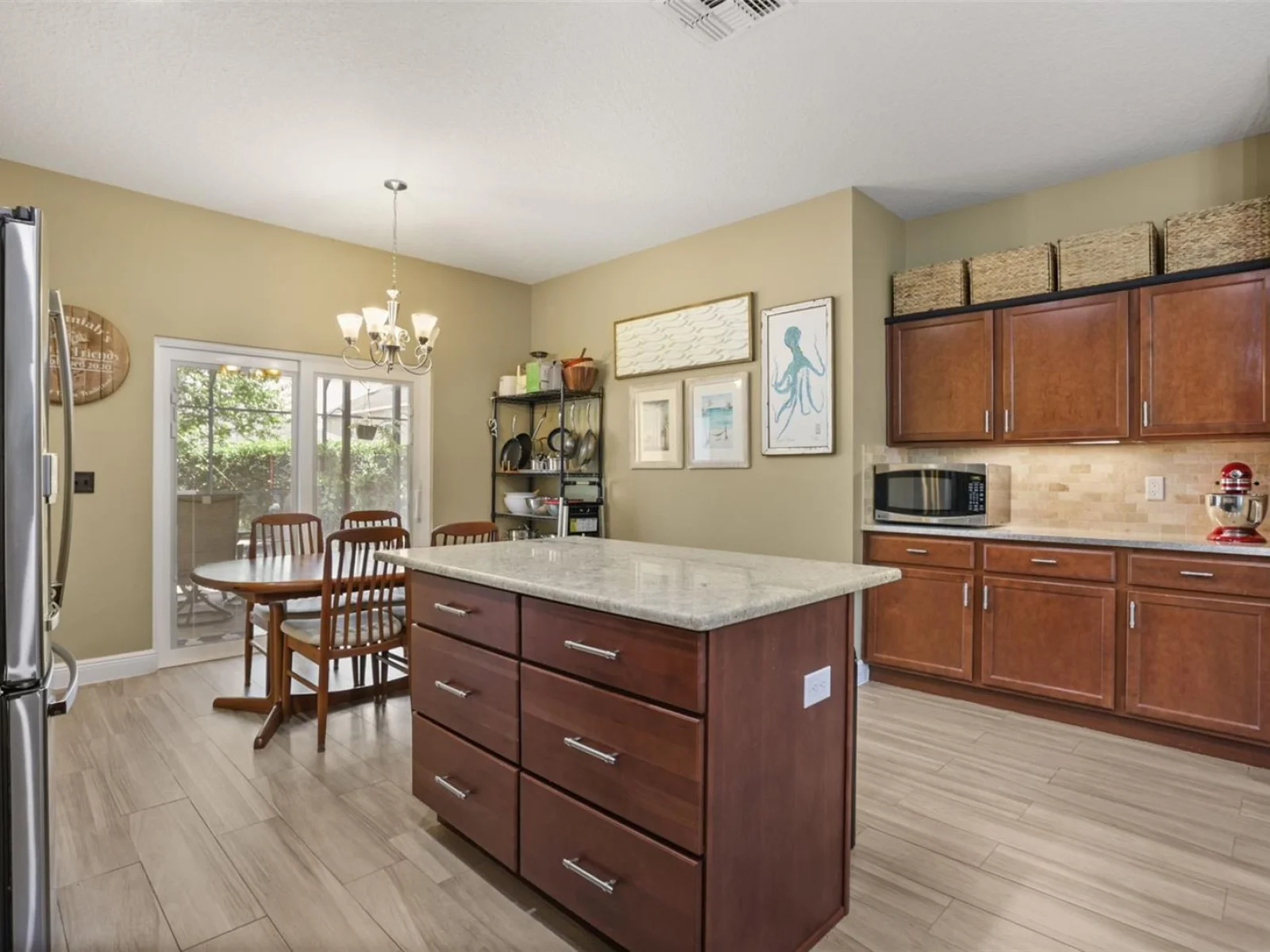 30119 TOKARA TER, MOUNT DORA, FL — photo 16