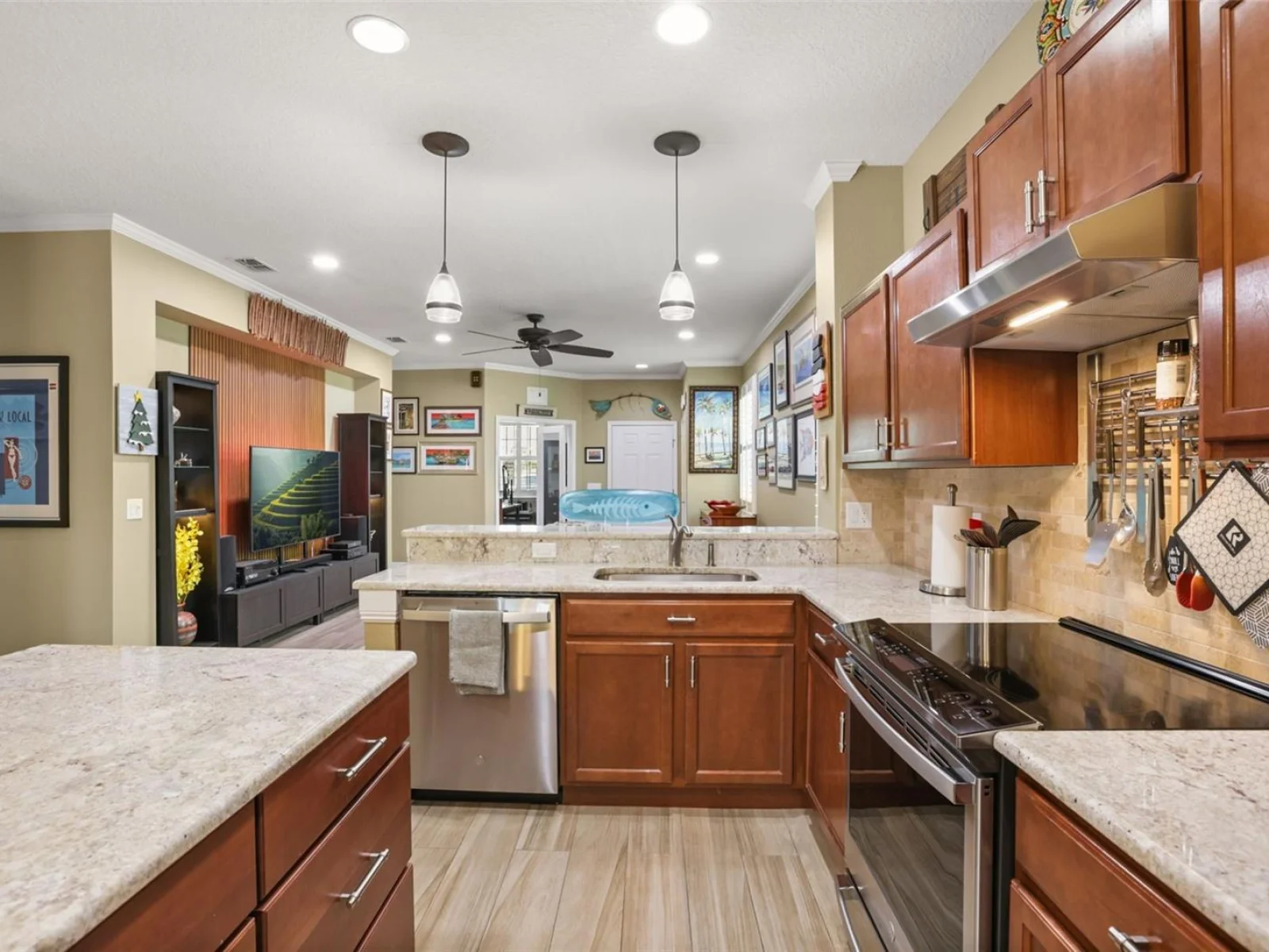 30119 TOKARA TER, MOUNT DORA, FL — photo 17