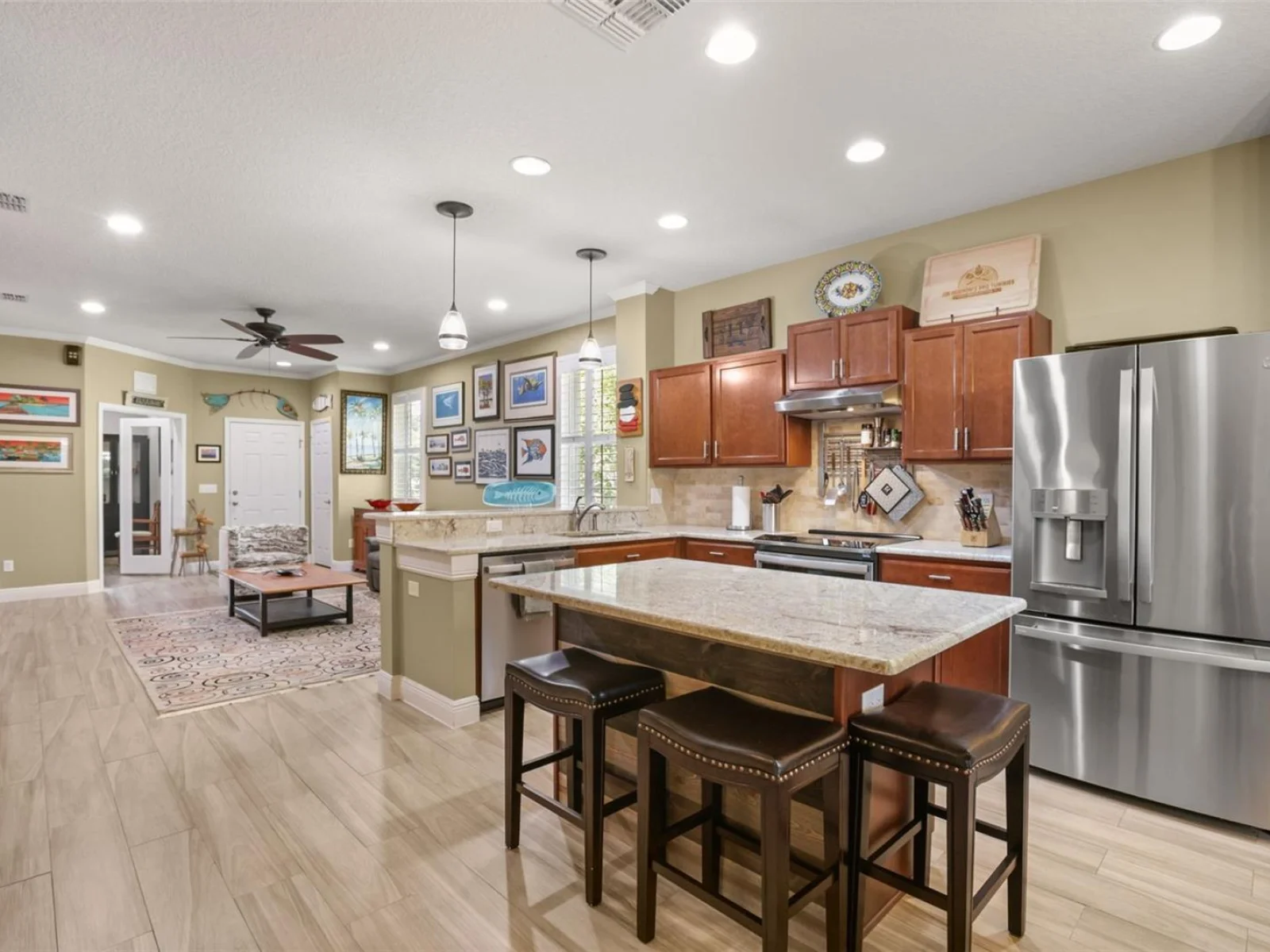 30119 TOKARA TER, MOUNT DORA, FL — photo 18