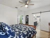 30119 TOKARA TER — photo 20