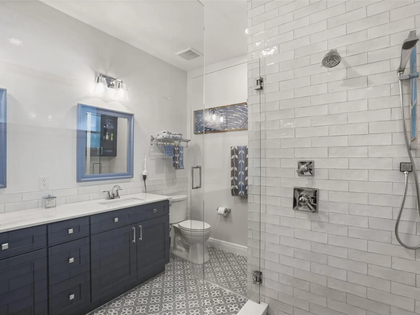 30119 TOKARA TER, MOUNT DORA, FL — photo 21