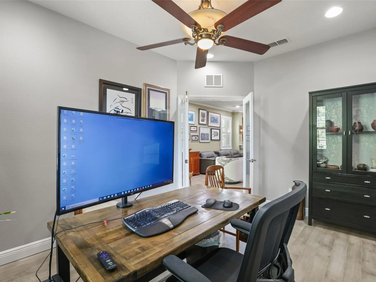 30119 TOKARA TER, MOUNT DORA, FL — photo 26