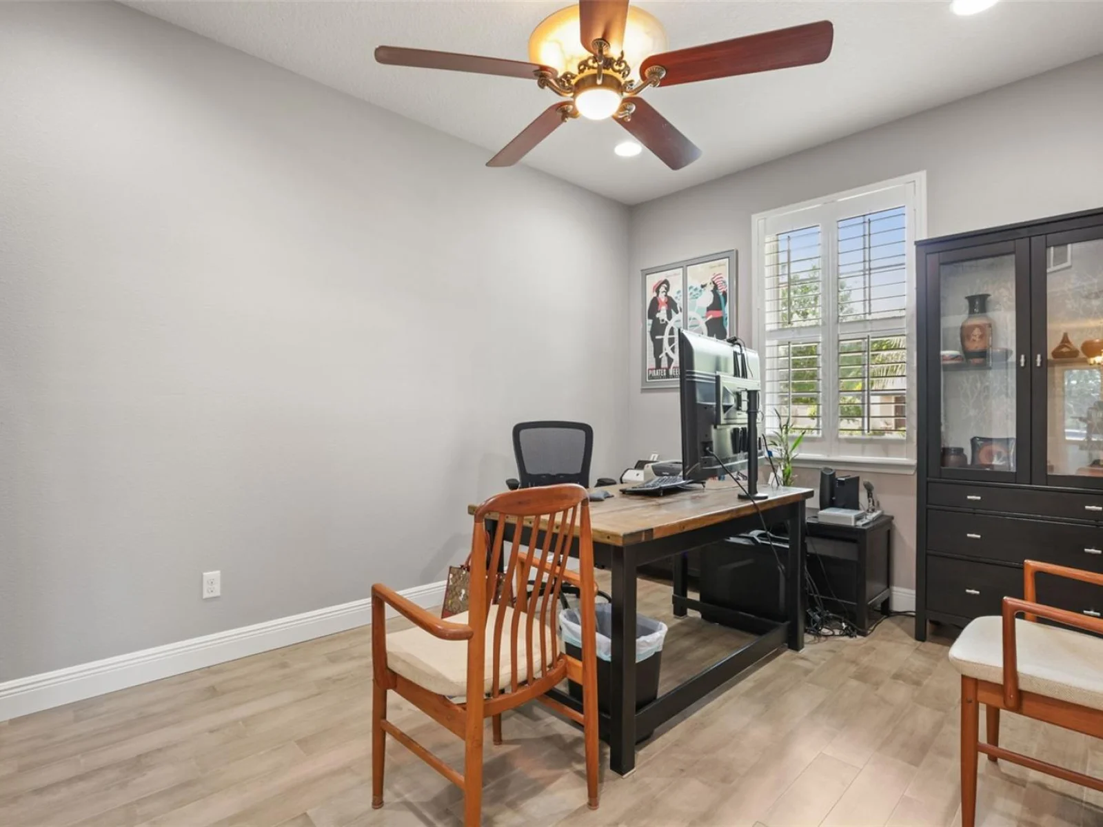30119 TOKARA TER, MOUNT DORA, FL — photo 27