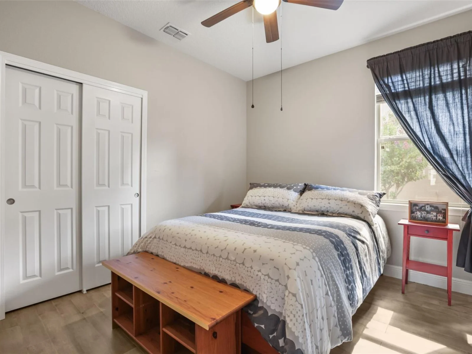 30119 TOKARA TER, MOUNT DORA, FL — photo 28