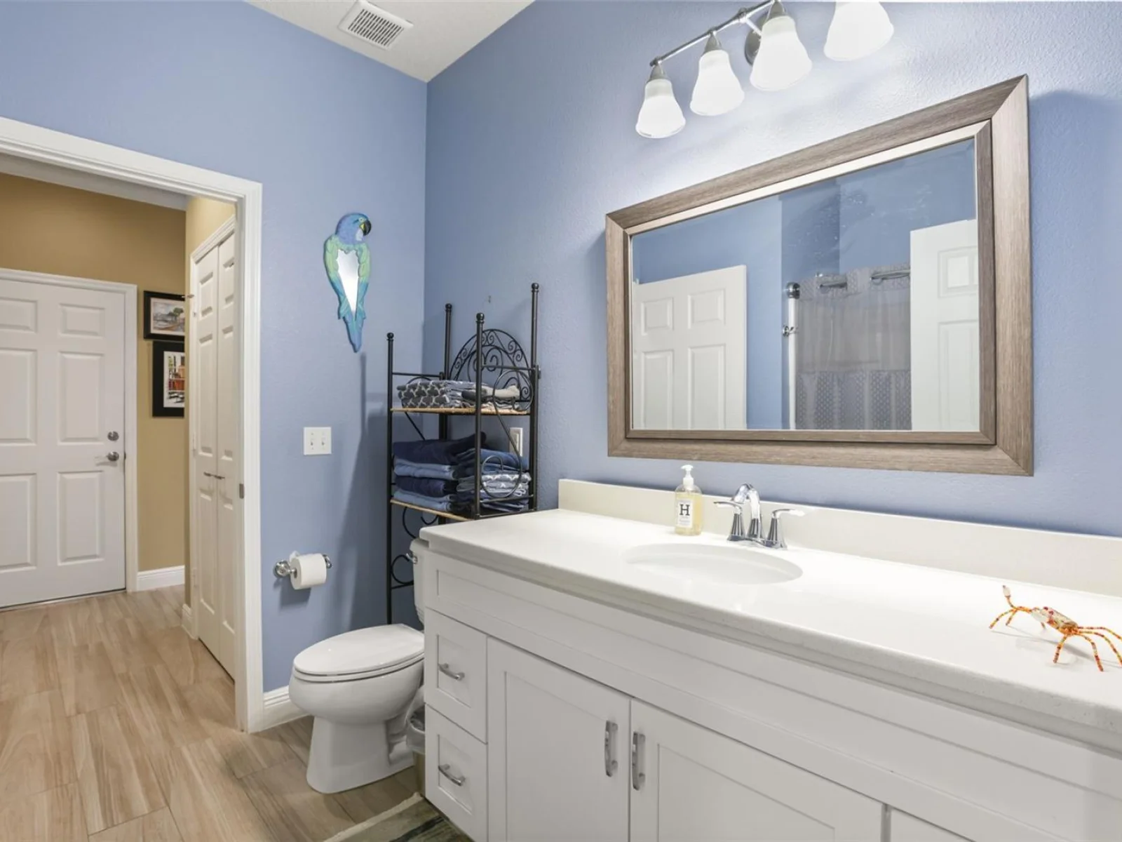 30119 TOKARA TER, MOUNT DORA, FL — photo 29