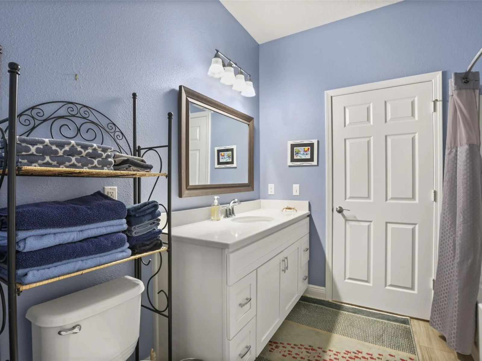 30119 TOKARA TER, MOUNT DORA, FL — photo 30