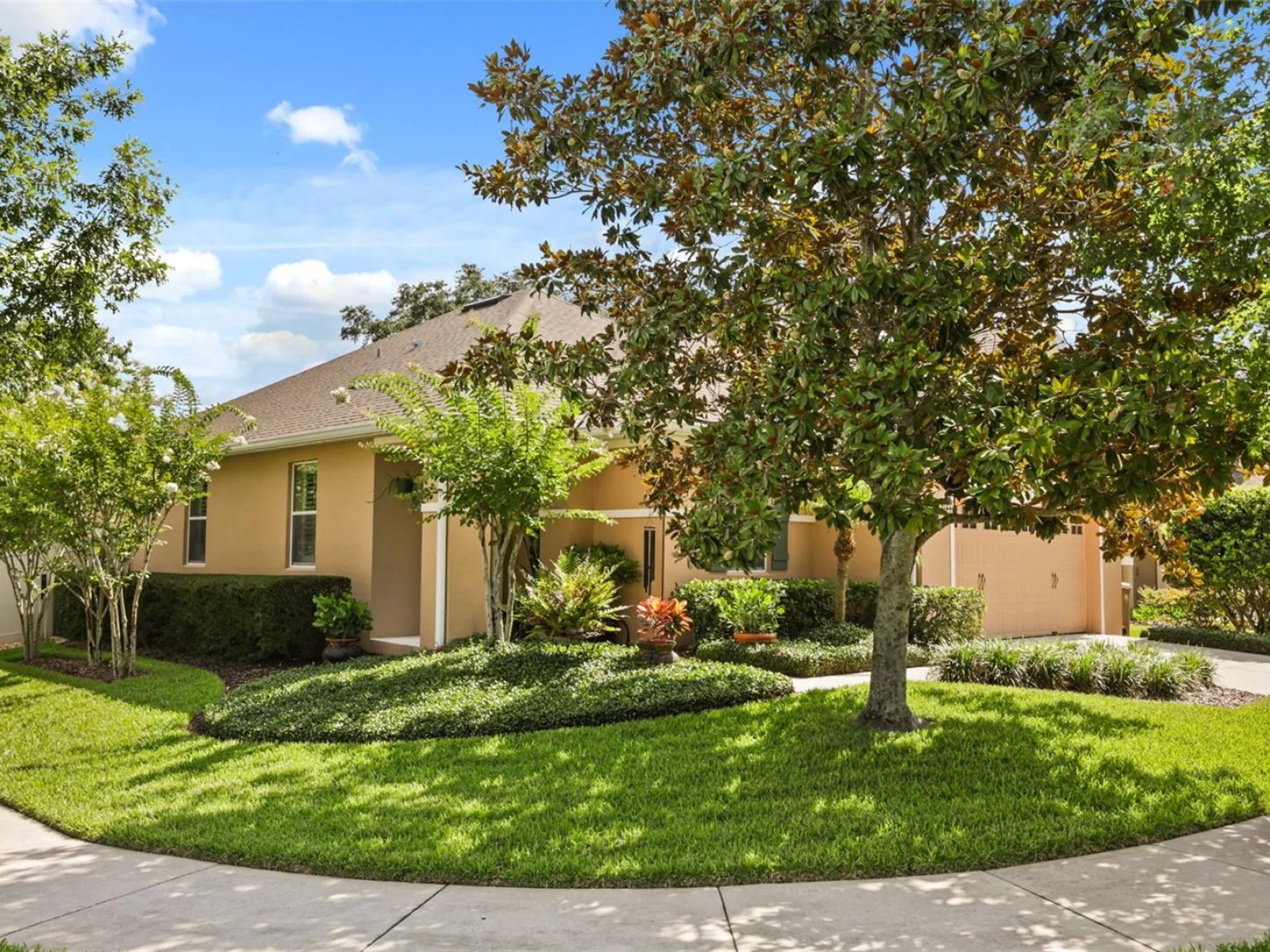 30119 TOKARA TER, MOUNT DORA, FL — photo 35