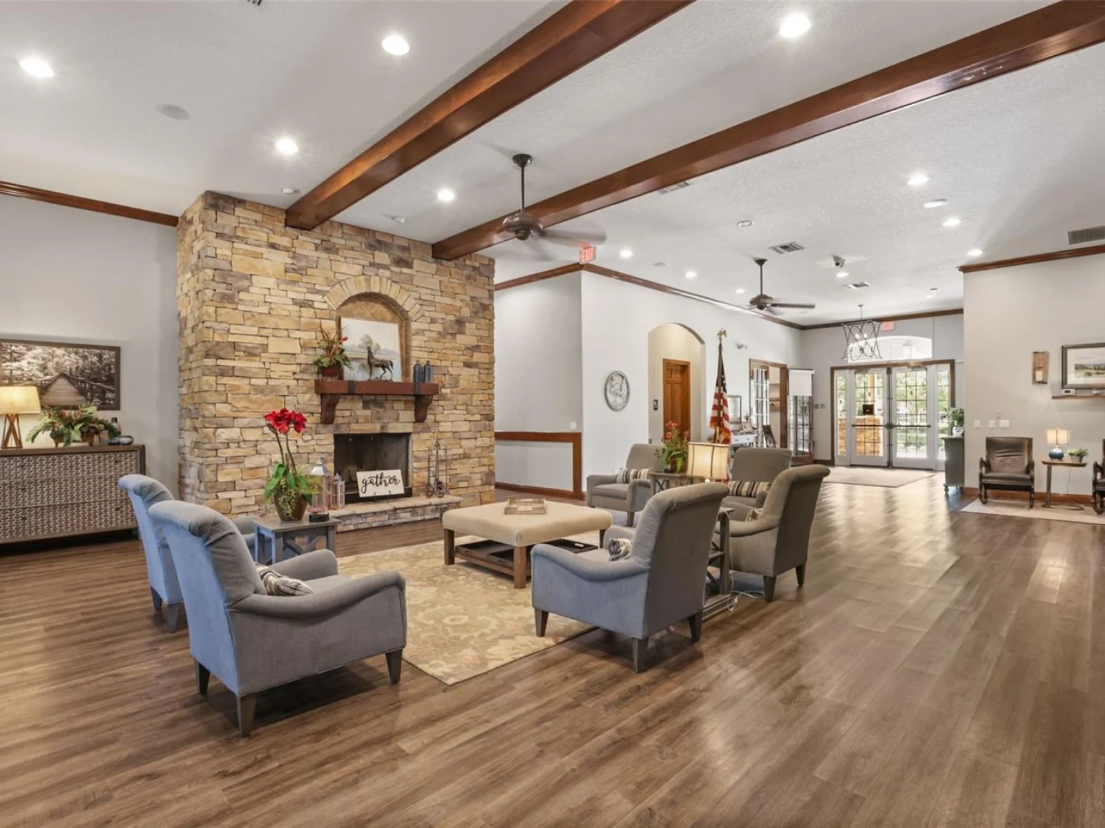 30119 TOKARA TER, MOUNT DORA, FL — photo 40
