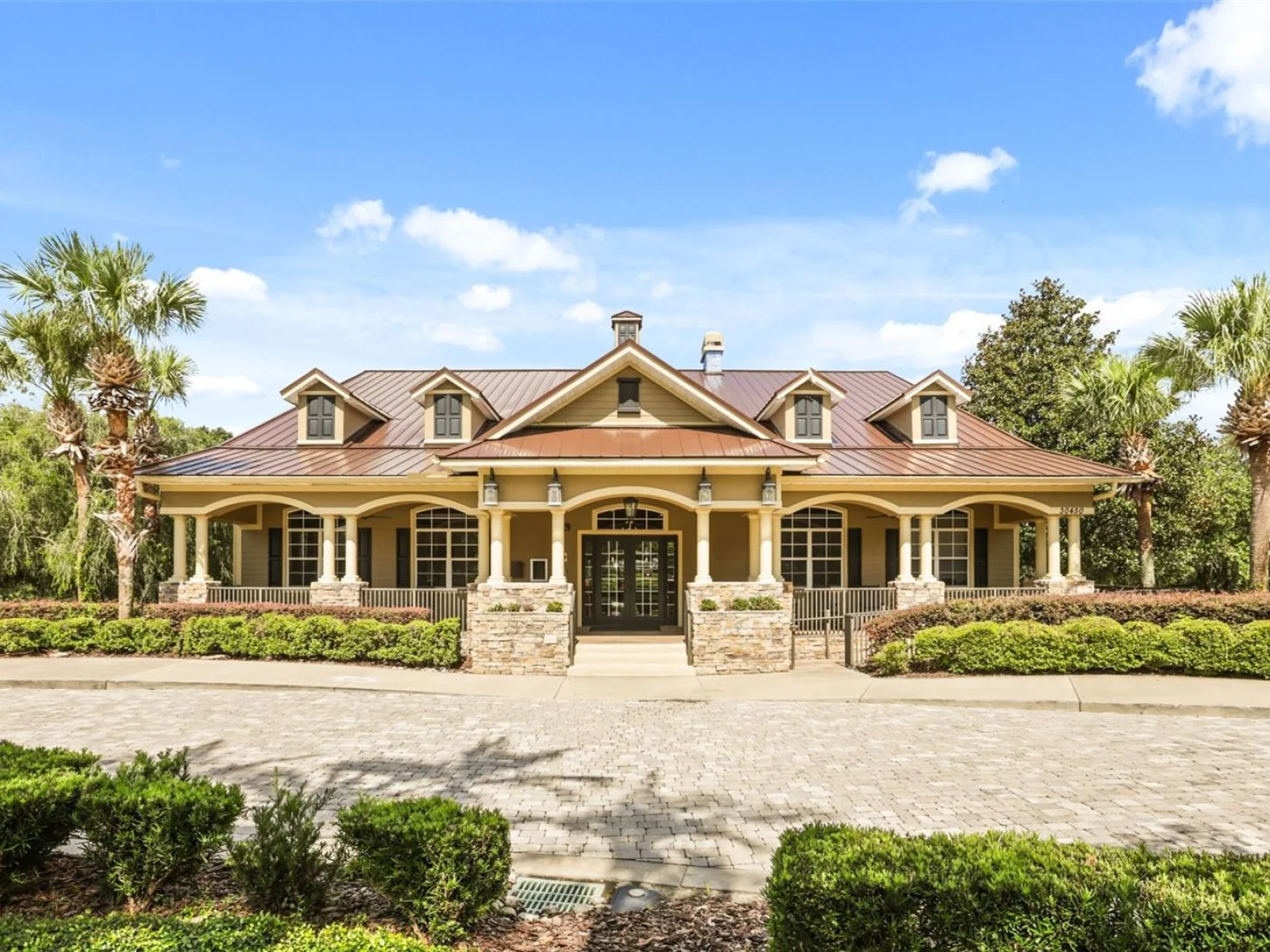 30119 TOKARA TER, MOUNT DORA, FL — photo 41
