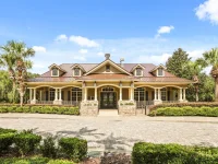 30119 TOKARA TER — photo 41