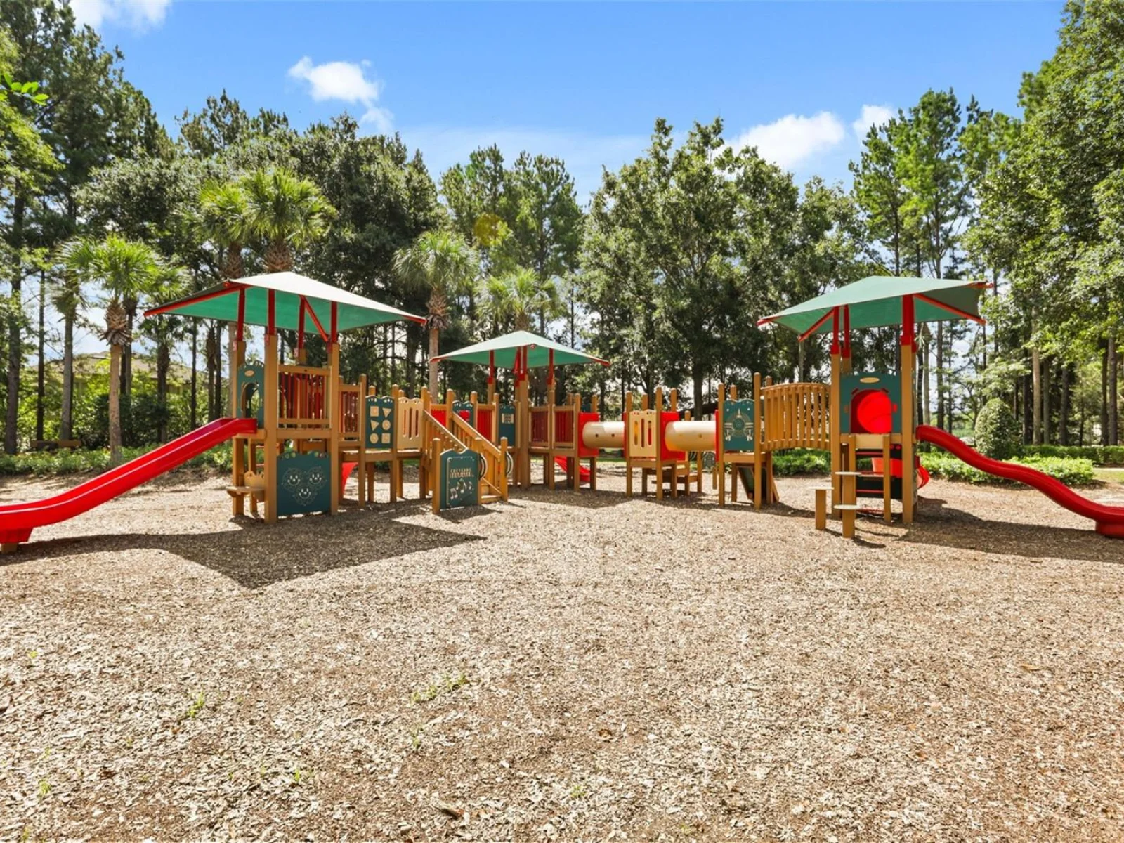 30119 TOKARA TER, MOUNT DORA, FL — photo 43