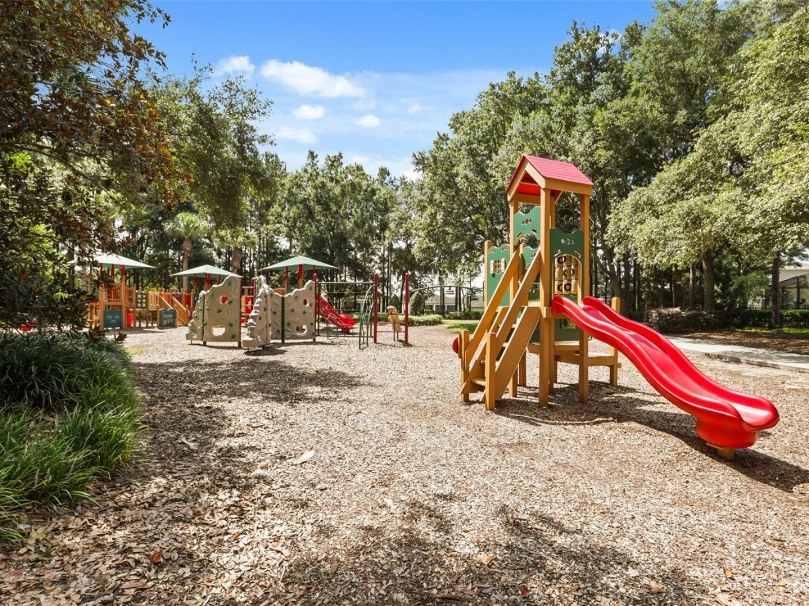 30119 TOKARA TER, MOUNT DORA, FL — photo 44