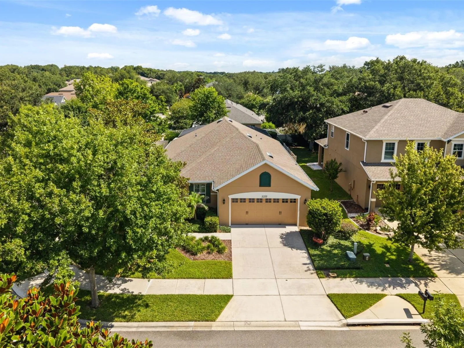 30119 TOKARA TER, MOUNT DORA, FL — photo 45