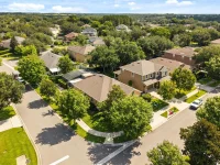 30119 TOKARA TER — photo 46