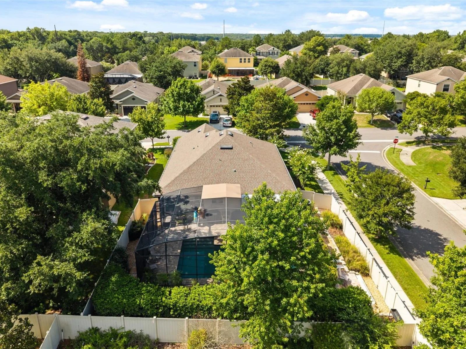 30119 TOKARA TER, MOUNT DORA, FL — photo 48