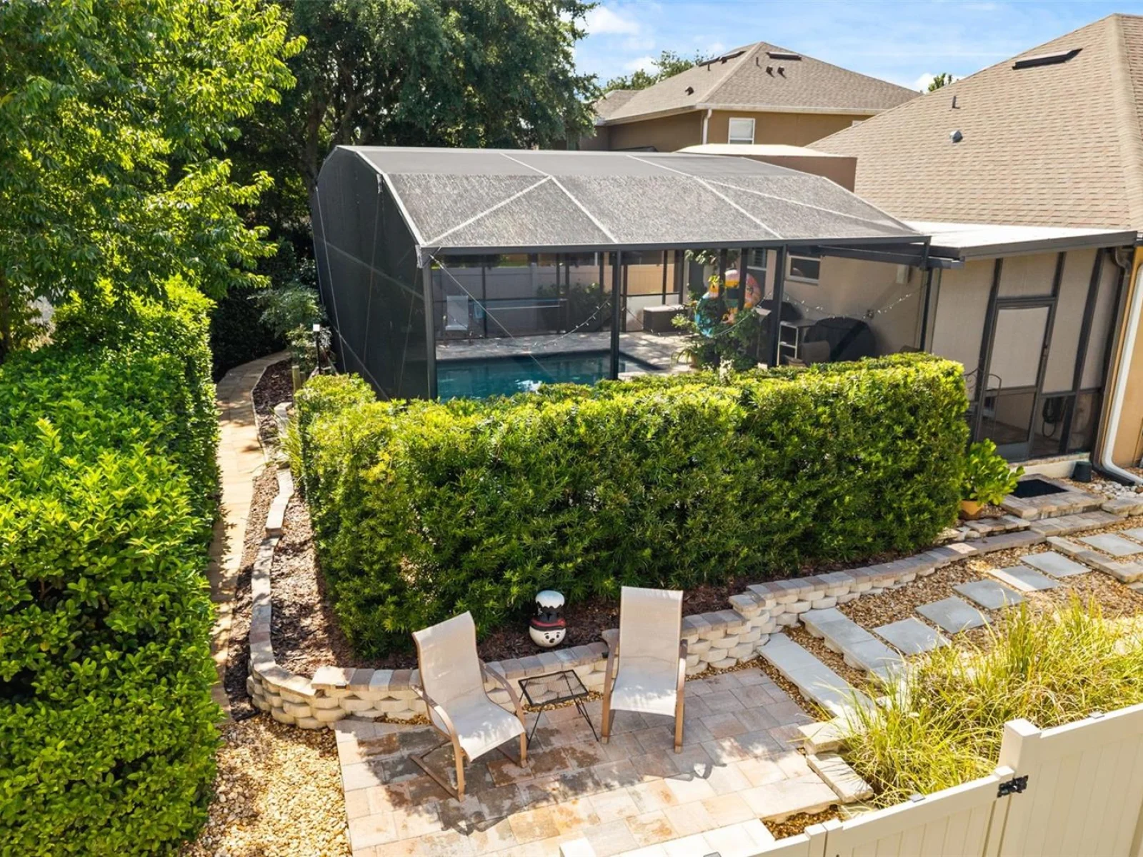 30119 TOKARA TER, MOUNT DORA, FL — photo 49