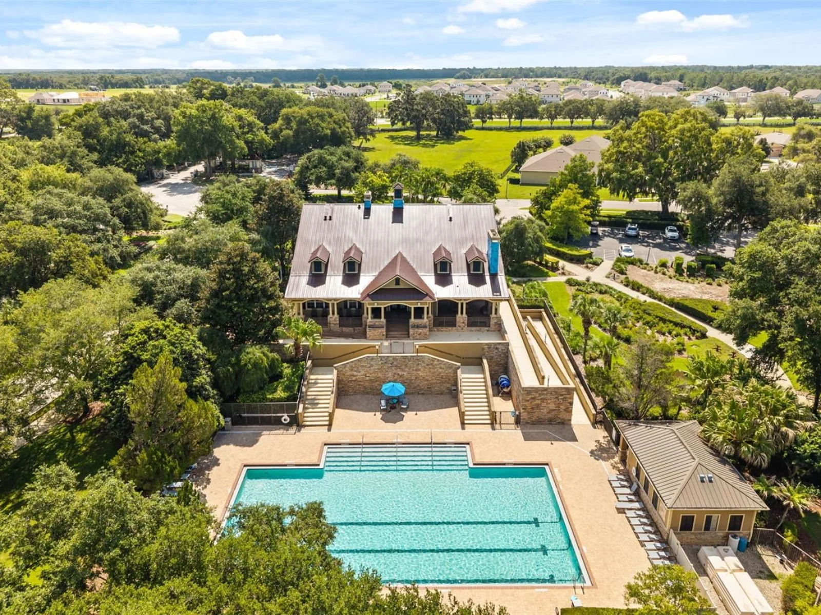 30119 TOKARA TER, MOUNT DORA, FL — photo 52