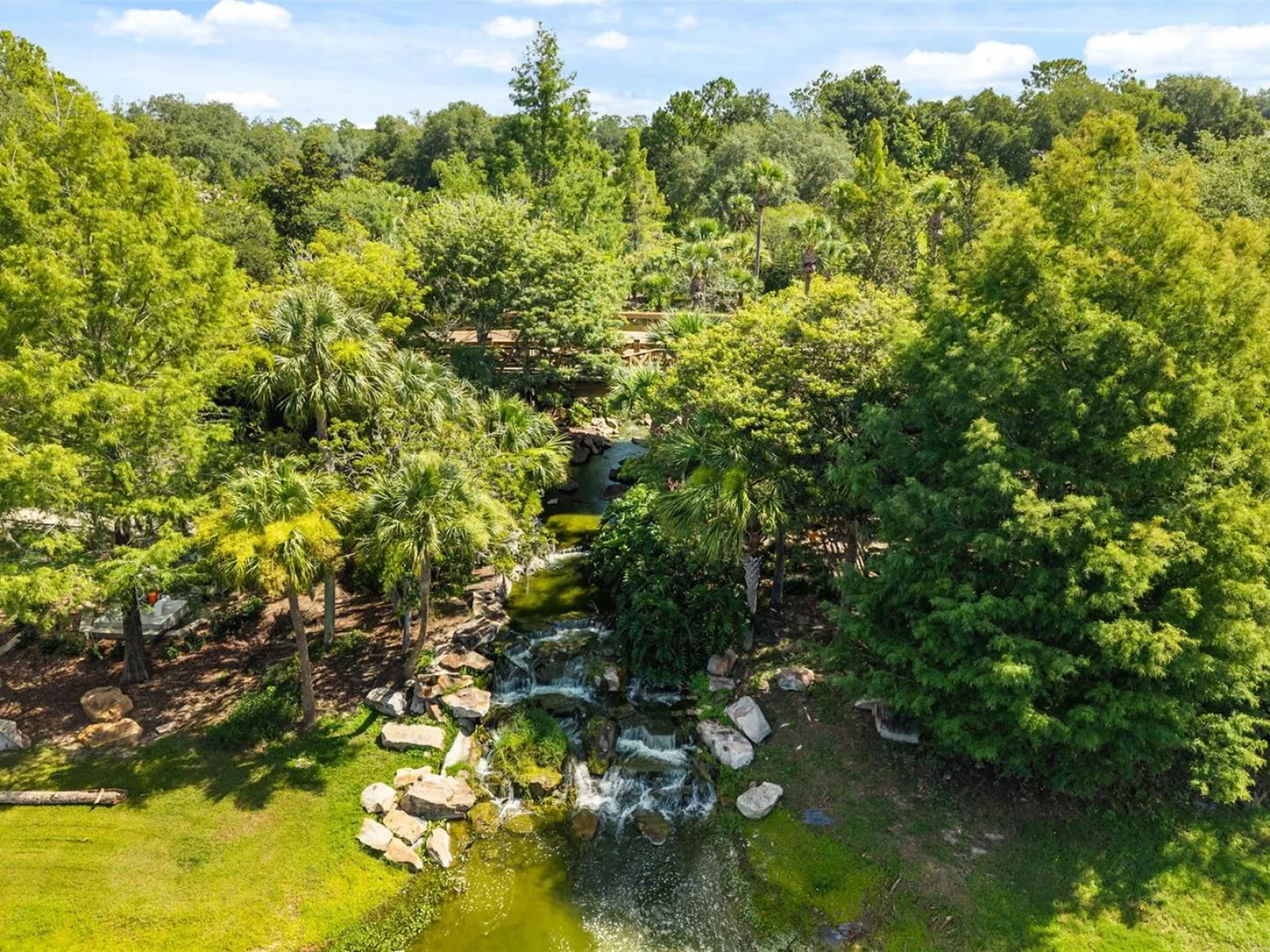 30119 TOKARA TER, MOUNT DORA, FL — photo 53
