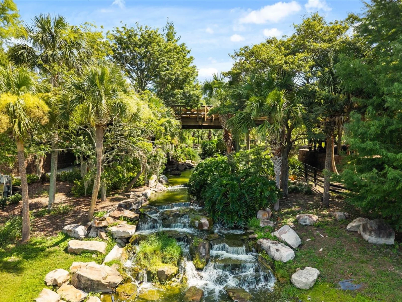 30119 TOKARA TER, MOUNT DORA, FL — photo 54