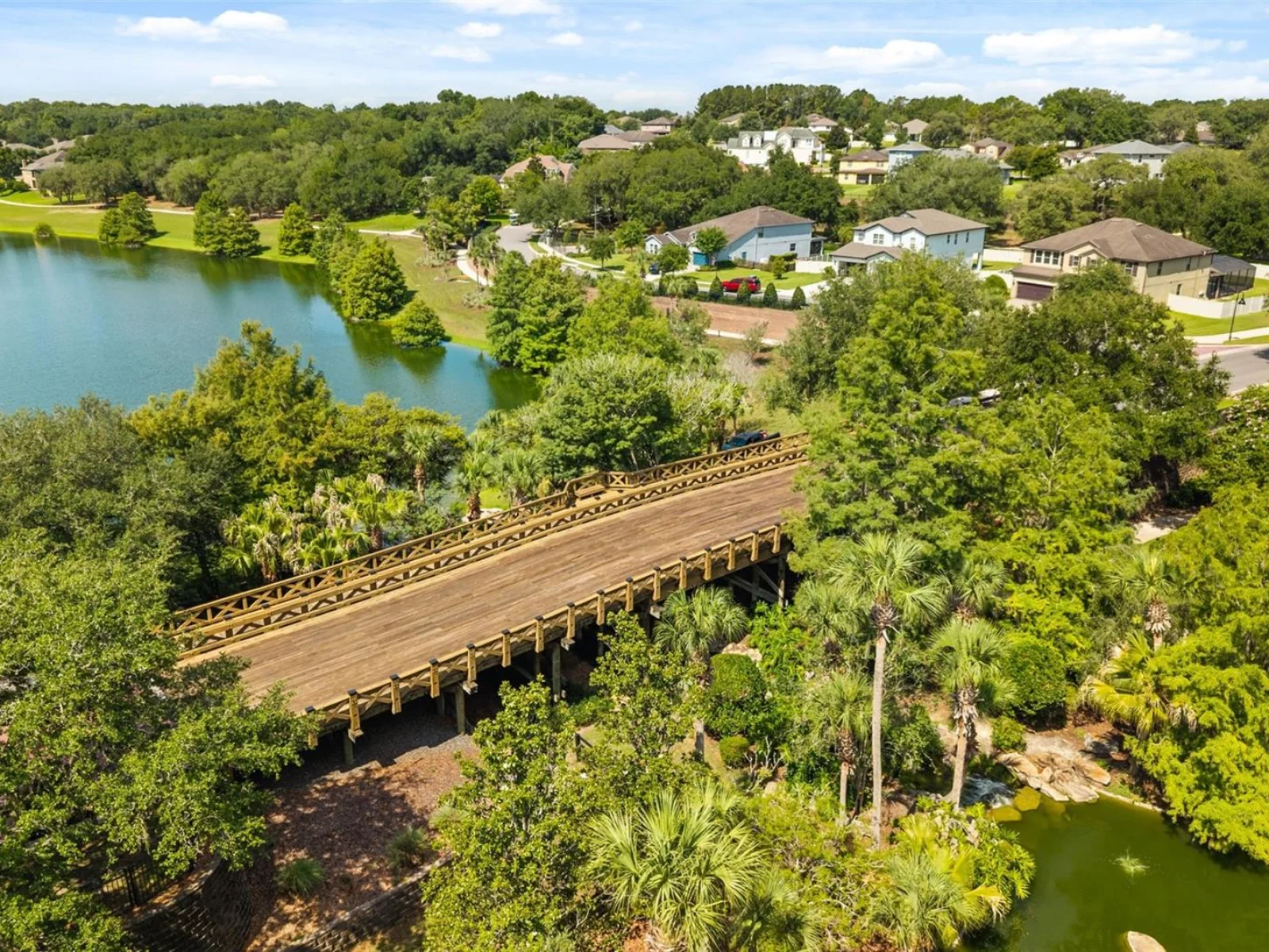 30119 TOKARA TER, MOUNT DORA, FL — photo 55