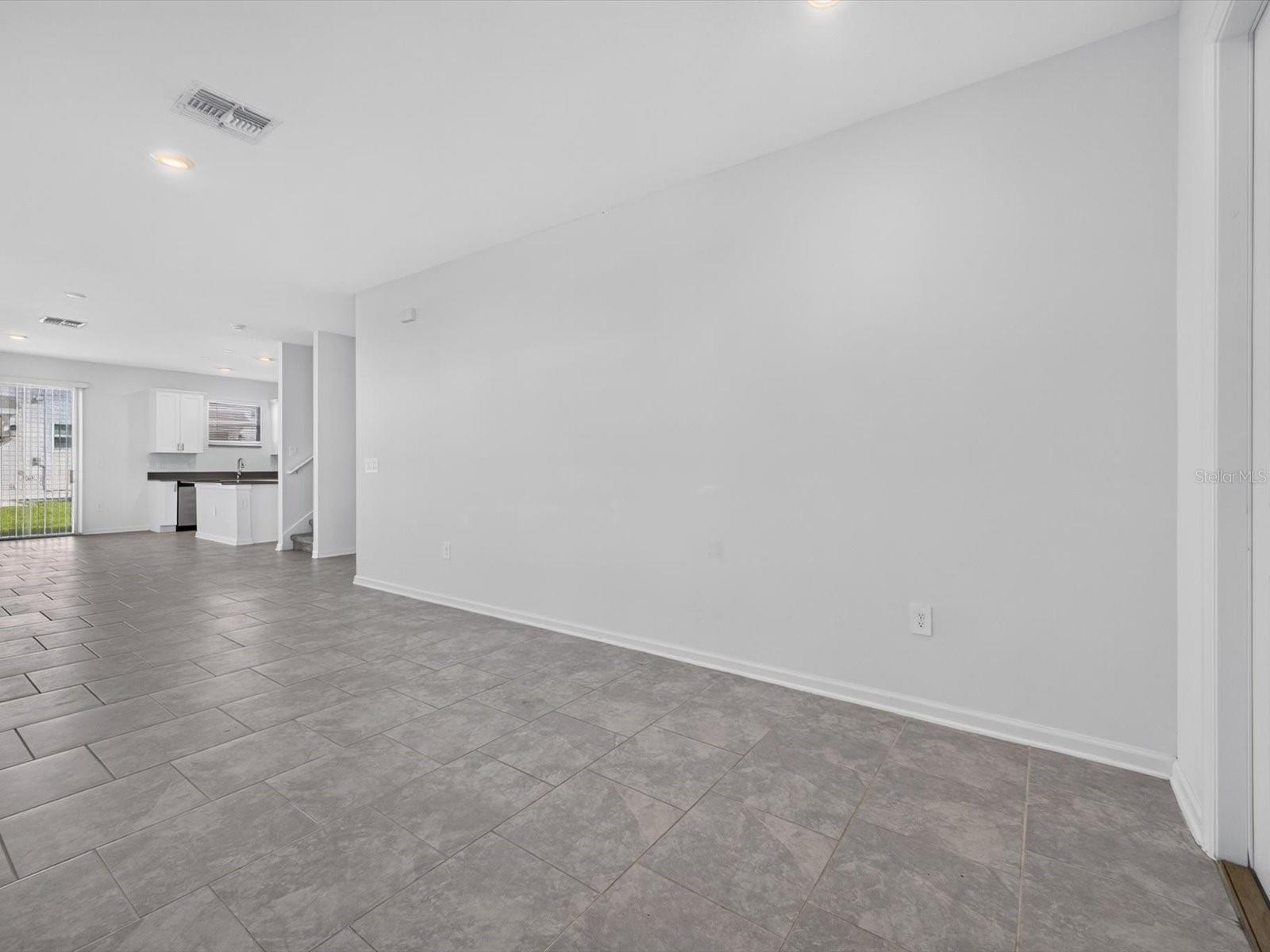 2413 BROOK MARSH LOOP, KISSIMMEE, FL — photo 5
