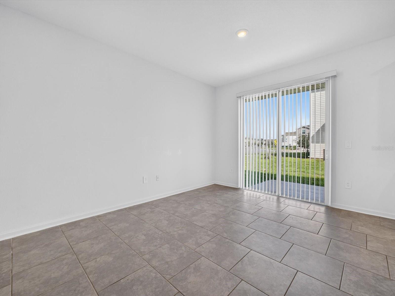 2413 BROOK MARSH LOOP, KISSIMMEE, FL — photo 6