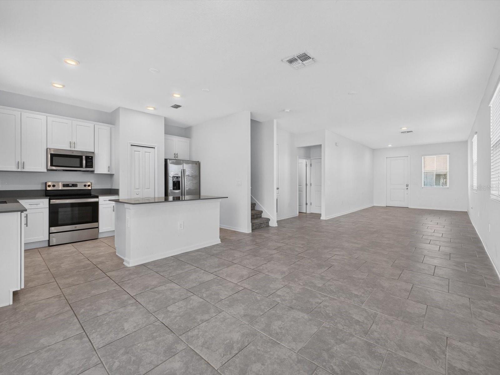 2413 BROOK MARSH LOOP, KISSIMMEE, FL — photo 8