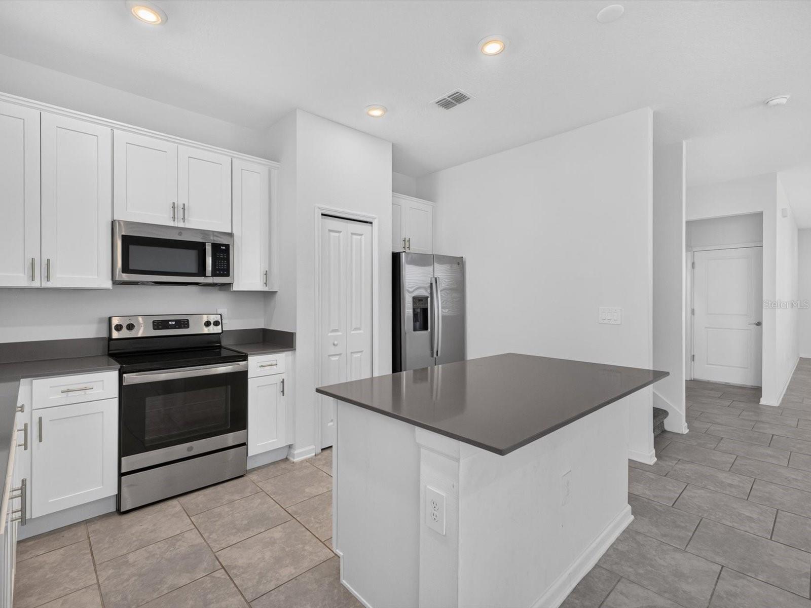 2413 BROOK MARSH LOOP, KISSIMMEE, FL — photo 11