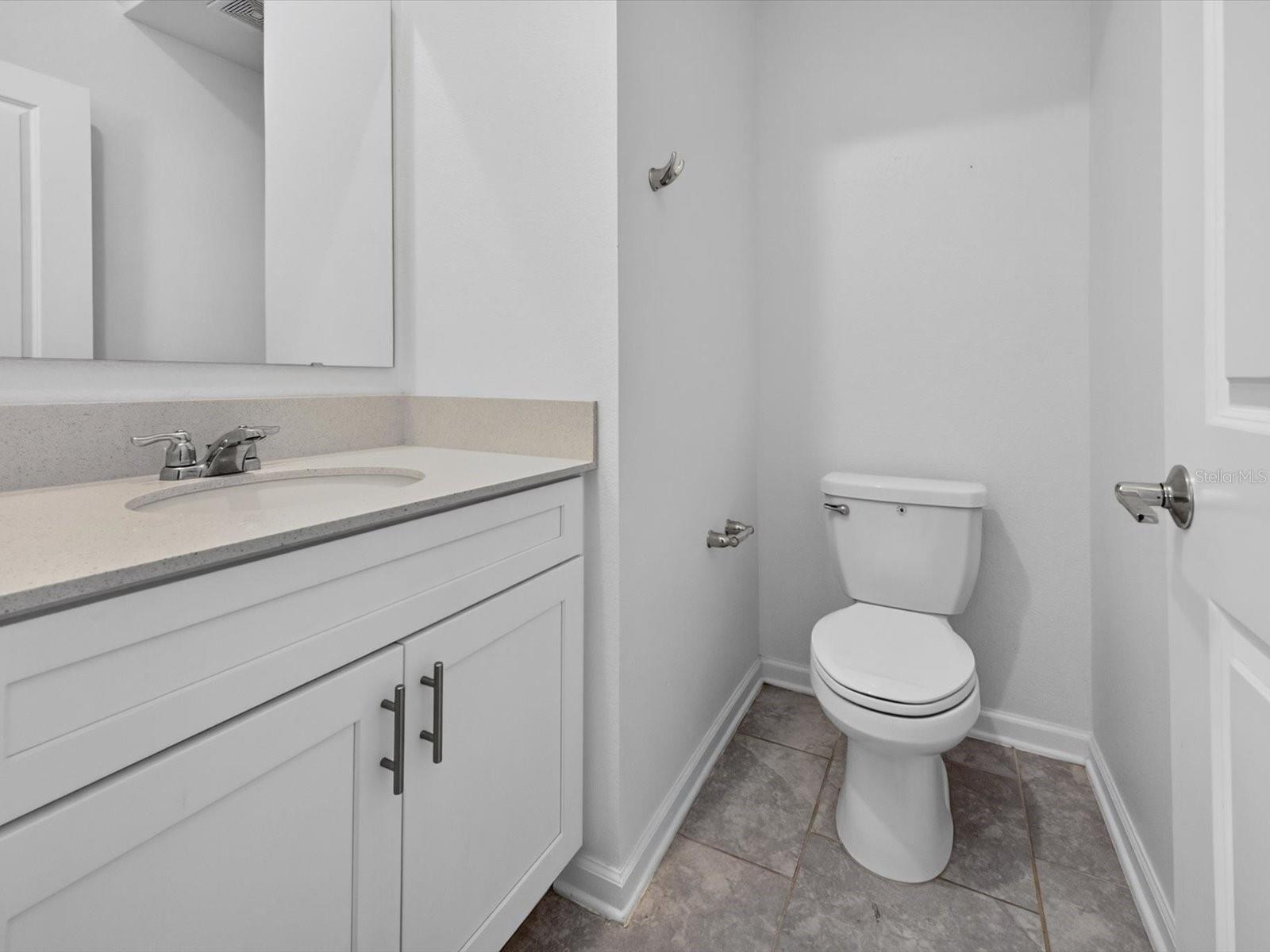 2413 BROOK MARSH LOOP, KISSIMMEE, FL — photo 12