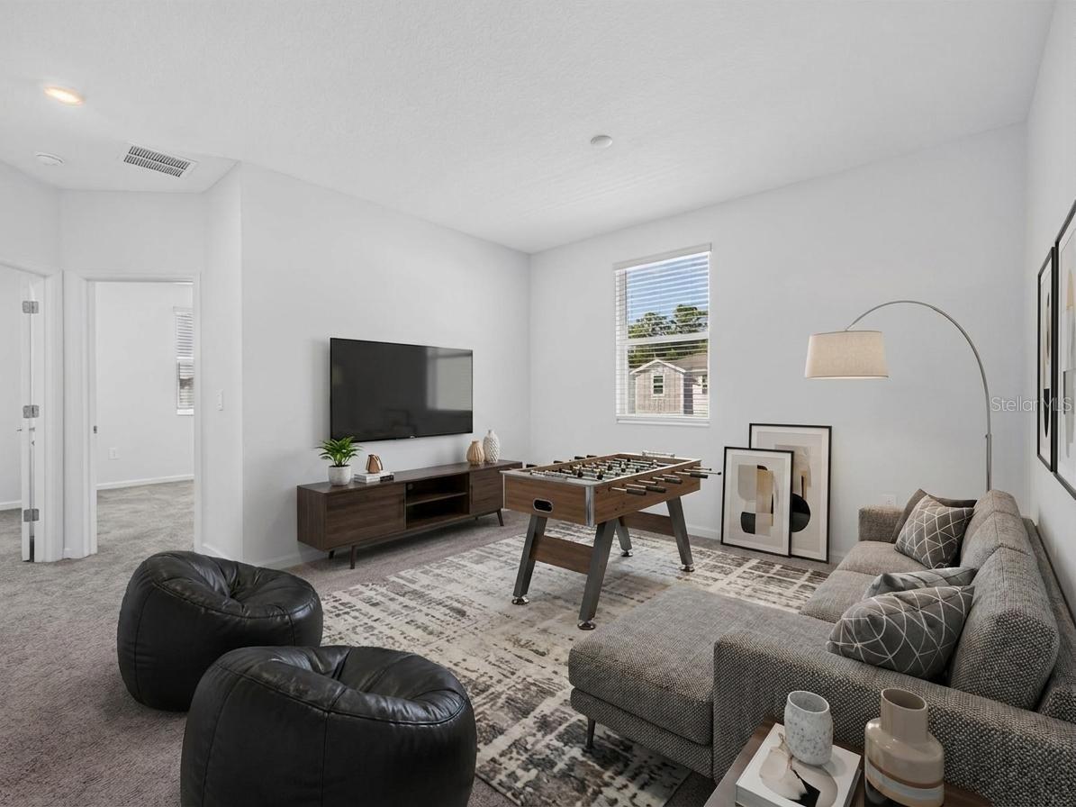 2413 BROOK MARSH LOOP, KISSIMMEE, FL — photo 13