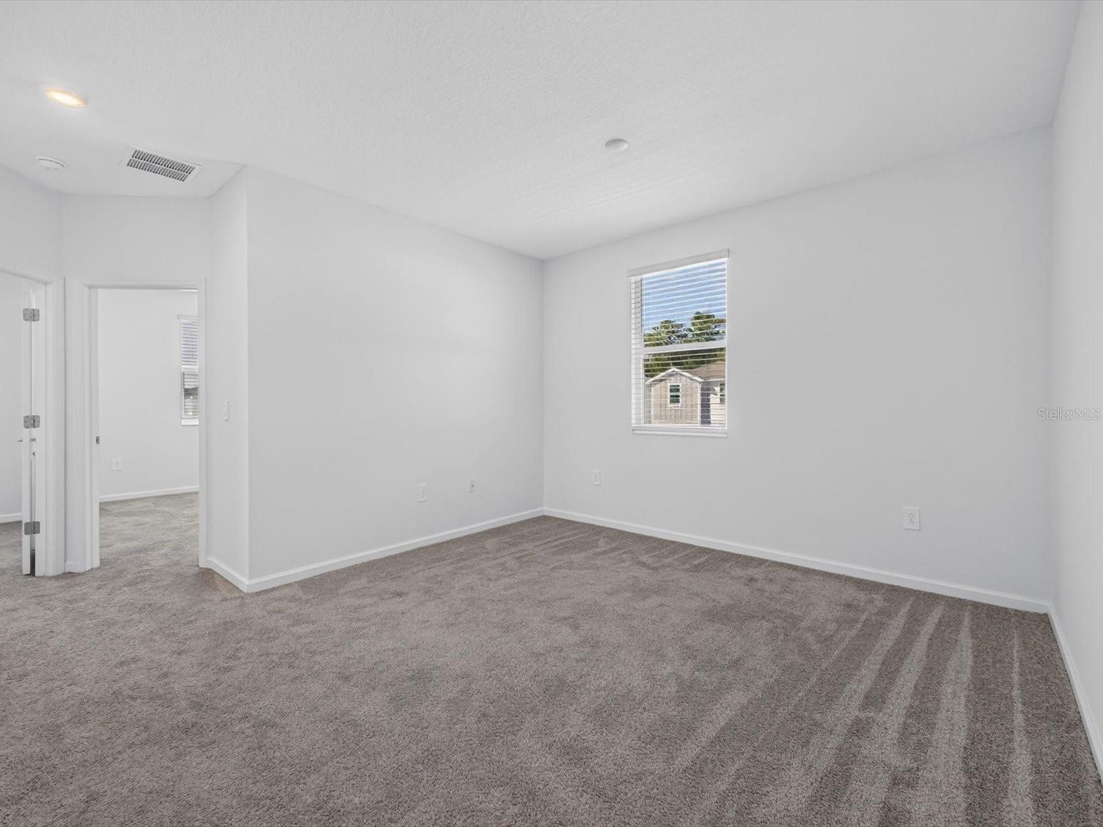 2413 BROOK MARSH LOOP, KISSIMMEE, FL — photo 14
