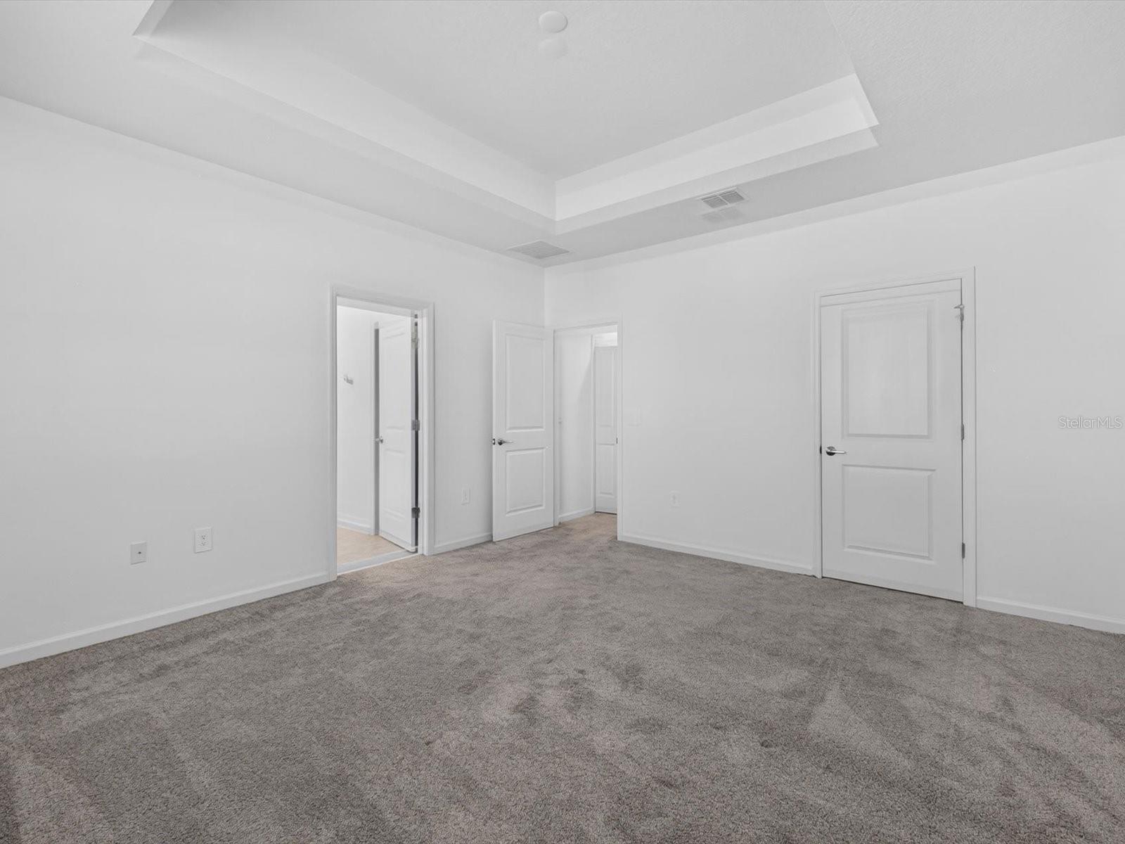 2413 BROOK MARSH LOOP, KISSIMMEE, FL — photo 17