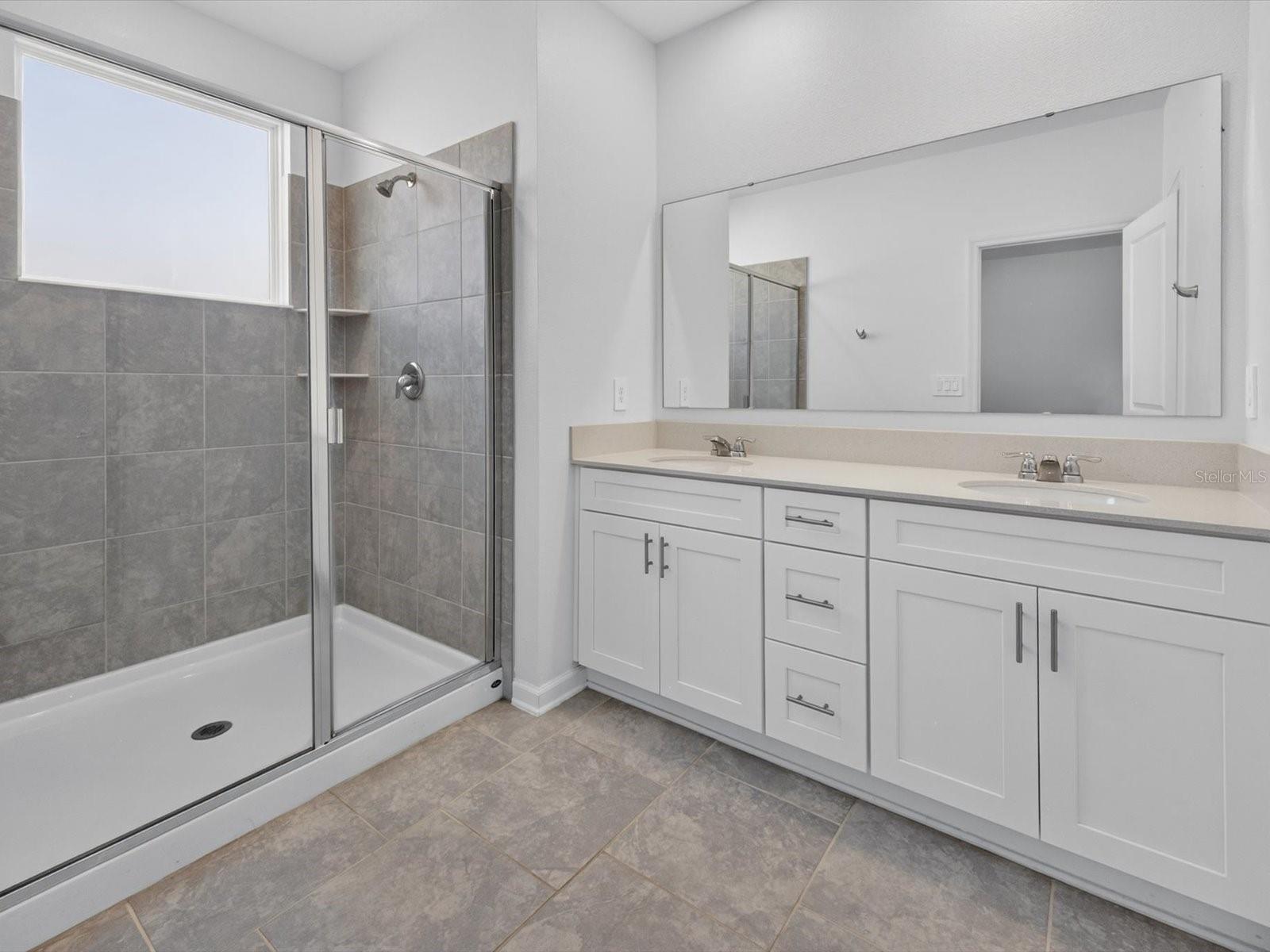 2413 BROOK MARSH LOOP, KISSIMMEE, FL — photo 18
