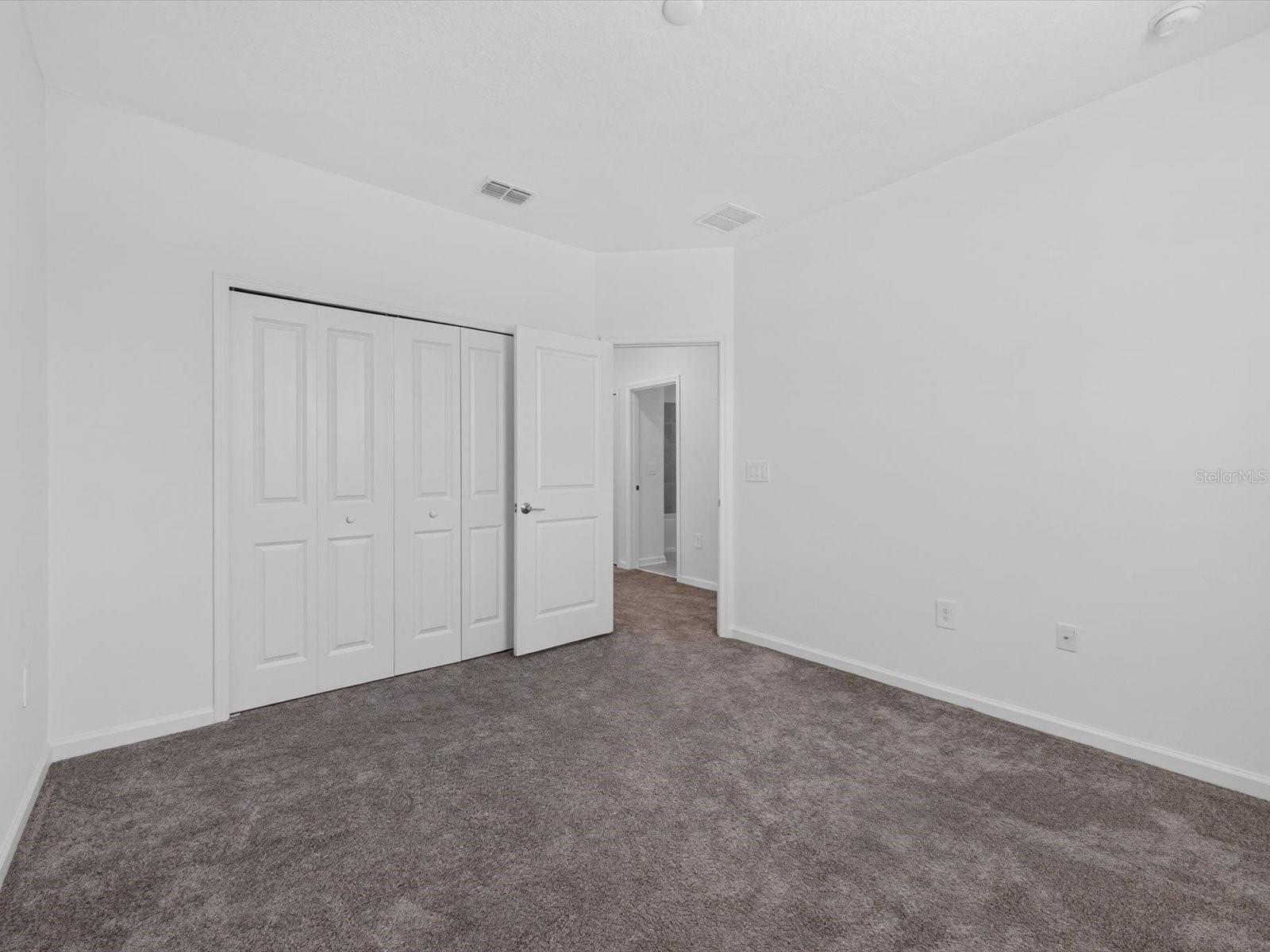 2413 BROOK MARSH LOOP, KISSIMMEE, FL — photo 20