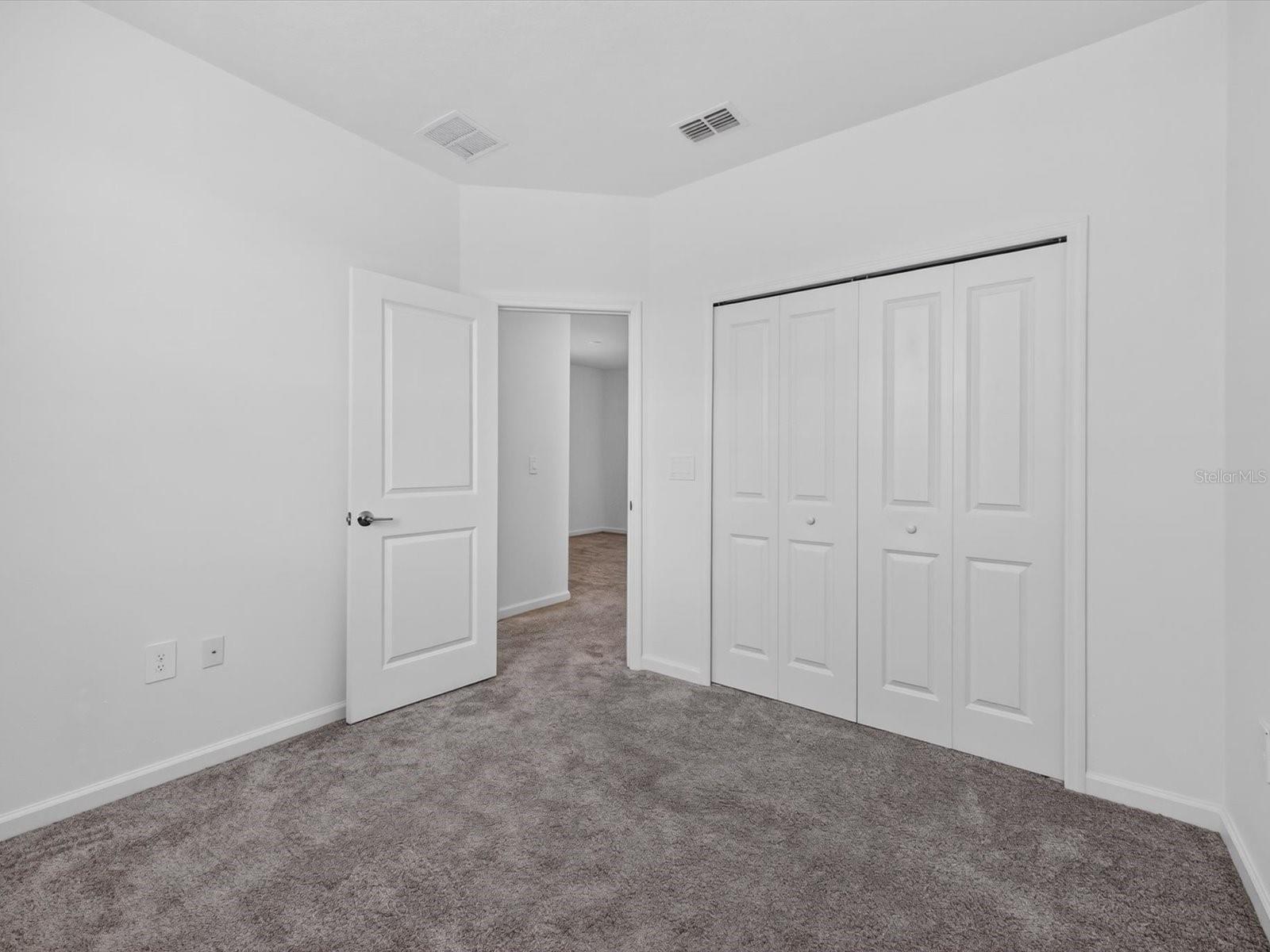 2413 BROOK MARSH LOOP, KISSIMMEE, FL — photo 23