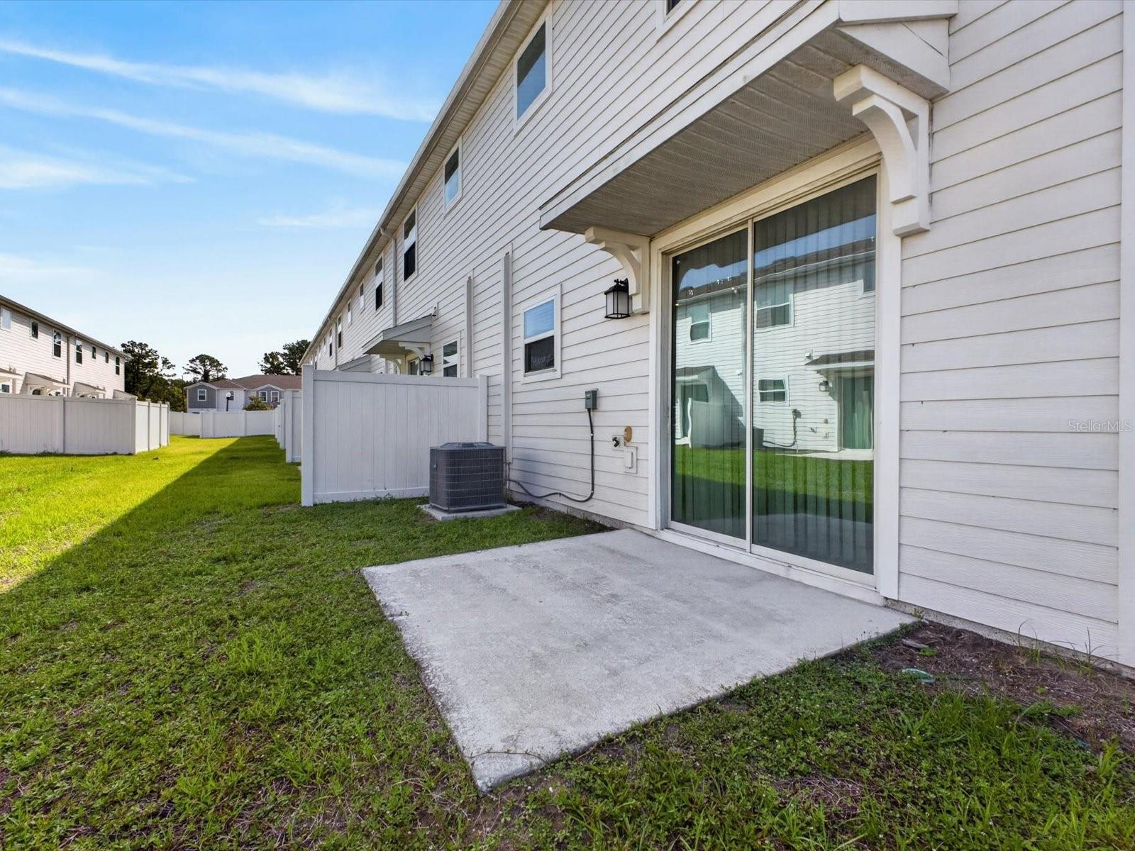 2413 BROOK MARSH LOOP, KISSIMMEE, FL — photo 26