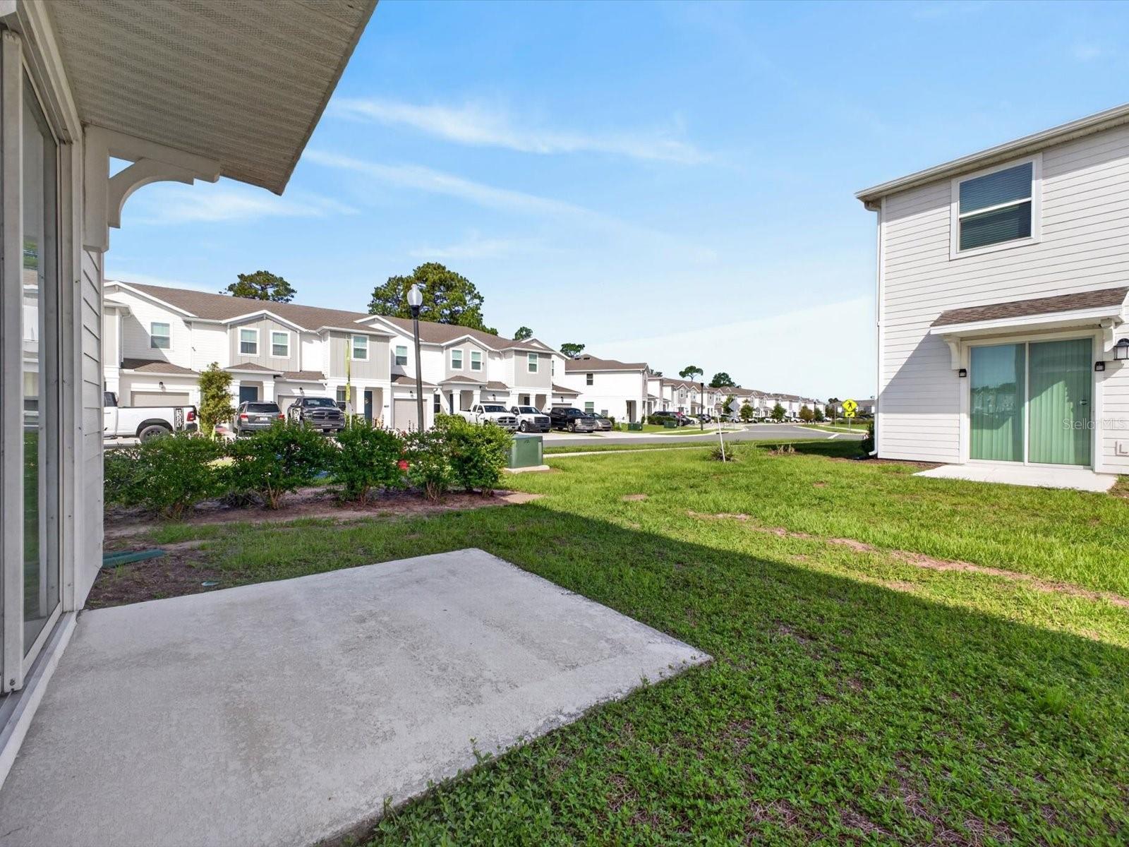 2413 BROOK MARSH LOOP, KISSIMMEE, FL — photo 27