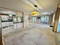 416 PALO VERDE DR — photo 21