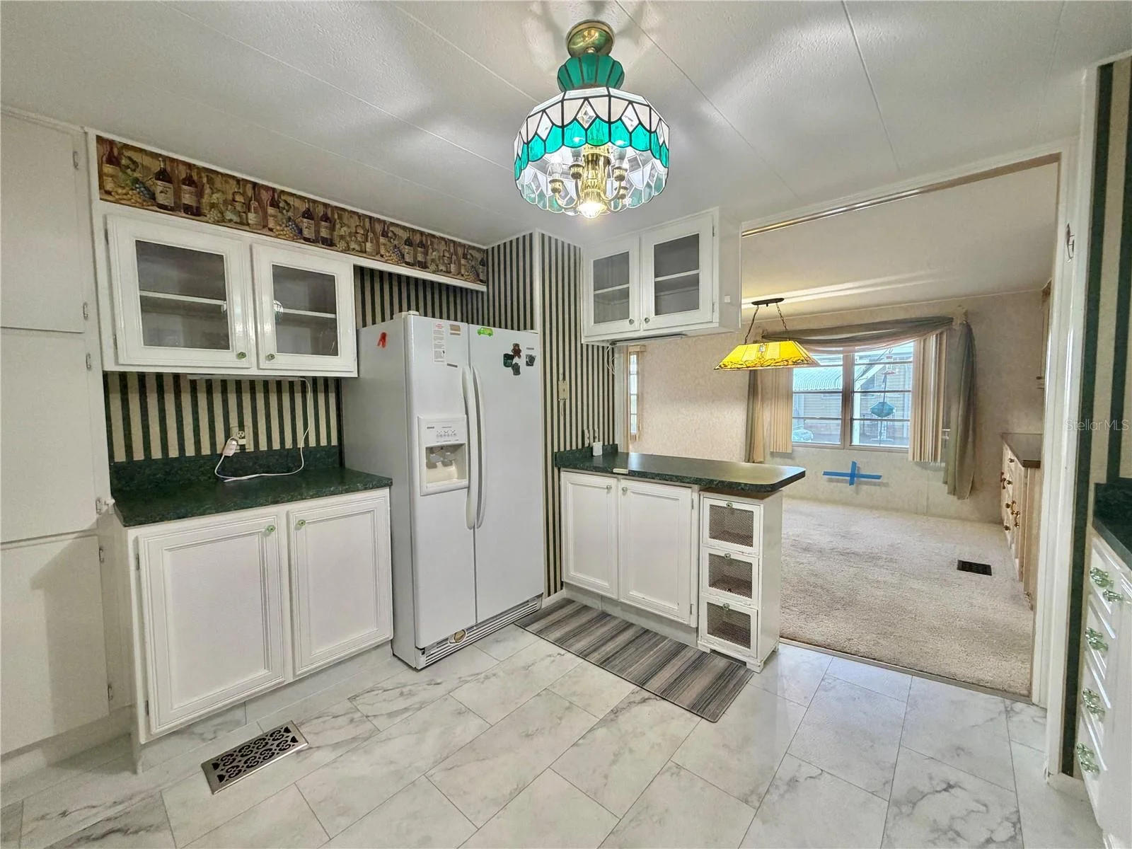 416 PALO VERDE DR, LEESBURG, FL — photo 27