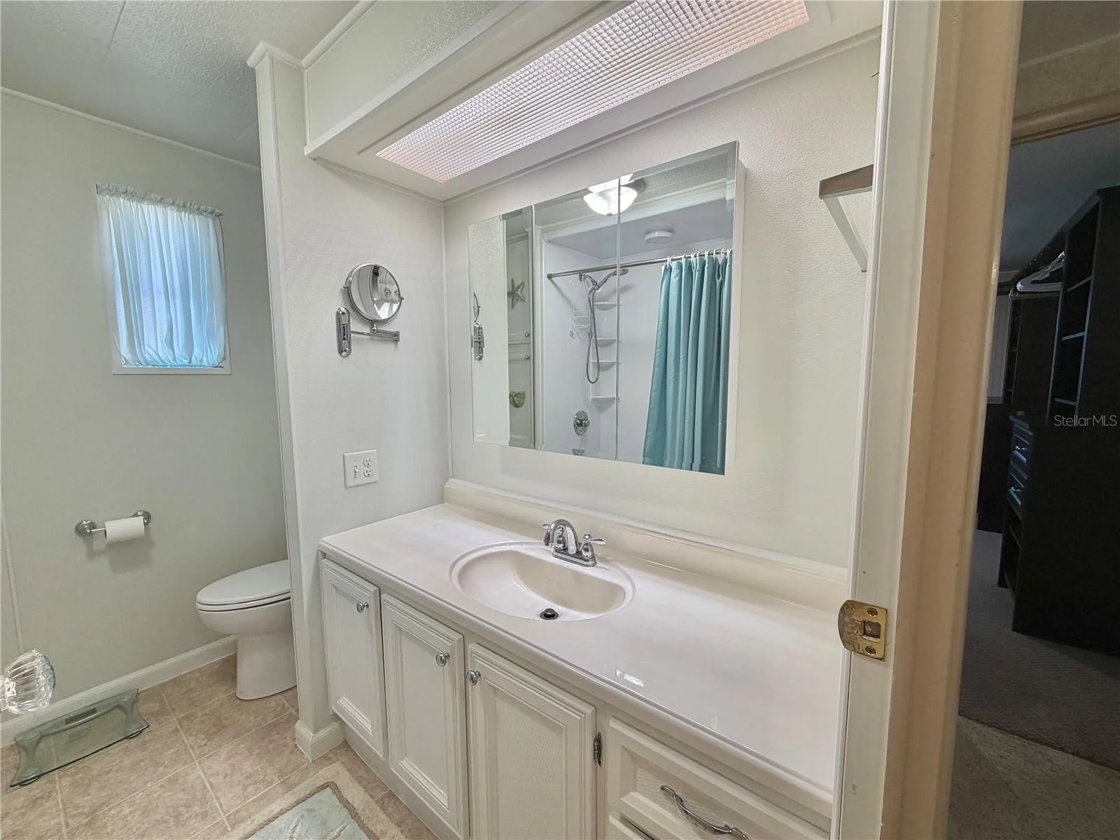 416 PALO VERDE DR, LEESBURG, FL — photo 30