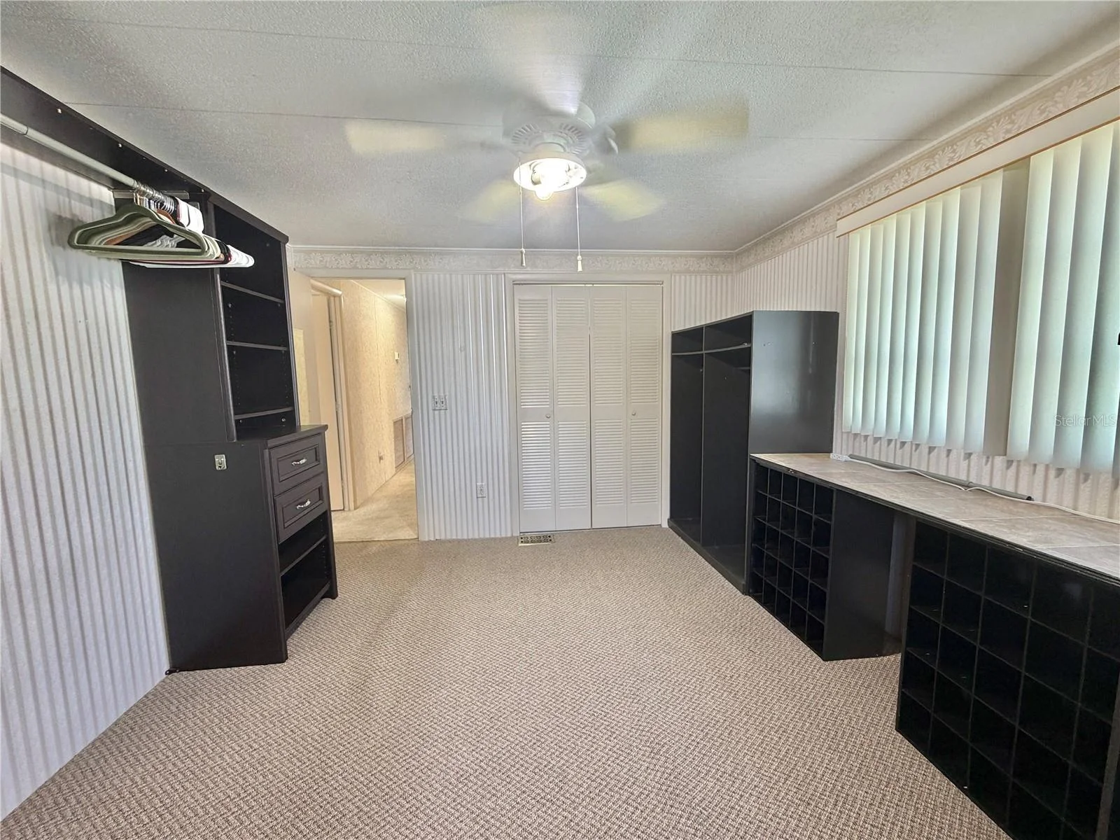 416 PALO VERDE DR, LEESBURG, FL — photo 37
